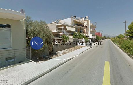 Κατάστημα 142τ.μ. για πώληση-Άργος