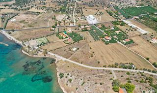 Αγροτεμάχια 14.256 τ.μ. για πώληση, Αργολίδα, Ερμιόνη-thumb-18