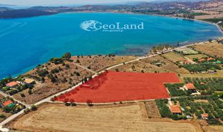 Αγροτεμάχια 14.256 τ.μ. για πώληση, Αργολίδα, Ερμιόνη-thumb-8