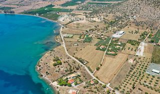 Αγροτεμάχια 14.256 τ.μ. για πώληση, Αργολίδα, Ερμιόνη-thumb-22