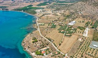 Αγροτεμάχια 14.256 τ.μ. για πώληση, Αργολίδα, Ερμιόνη-thumb-21