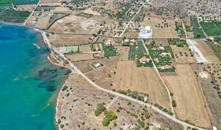 Αγροτεμάχια 14.256 τ.μ. για πώληση, Αργολίδα, Ερμιόνη-thumb-19