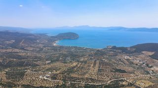 Αγροτεμάχια 18.323 τ.μ. για πώληση, Αργολίδα, Ερμιόνη-thumb-2