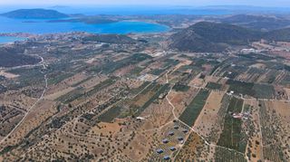 Αγροτεμάχια 18.323 τ.μ. για πώληση, Αργολίδα, Ερμιόνη-thumb-20