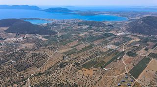 Αγροτεμάχια 18.323 τ.μ. για πώληση, Αργολίδα, Ερμιόνη-thumb-11