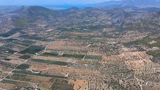 Αγροτεμάχια 18.323 τ.μ. για πώληση, Αργολίδα, Ερμιόνη-thumb-24