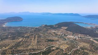 Αγροτεμάχια 18.323 τ.μ. για πώληση, Αργολίδα, Ερμιόνη-thumb-21