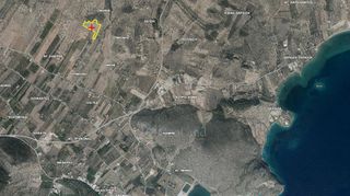 Αγροτεμάχια 18.323 τ.μ. για πώληση, Αργολίδα, Ερμιόνη-thumb-8
