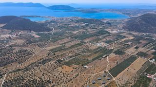 Αγροτεμάχια 18.323 τ.μ. για πώληση, Αργολίδα, Ερμιόνη-thumb-17