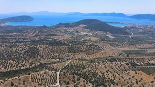 Αγροτεμάχια 18.323 τ.μ. για πώληση, Αργολίδα, Ερμιόνη-thumb-12