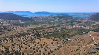 Αγροτεμάχια 18.323 τ.μ. για πώληση, Αργολίδα, Ερμιόνη-thumb-19