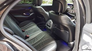 Mercedes-Benz S 350 2018-thumb-5