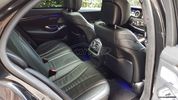 Mercedes-Benz S 350 2018-thumb-5