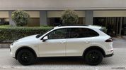 Porsche Cayenne 2018-thumb-0