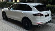 Porsche Cayenne 2018-thumb-2