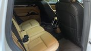 Porsche Cayenne 2018-thumb-5