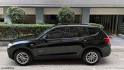 Bmw X3 2017-thumb-0