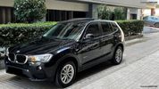 Bmw X3 2017-thumb-1