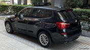 Bmw X3 2017-thumb-2