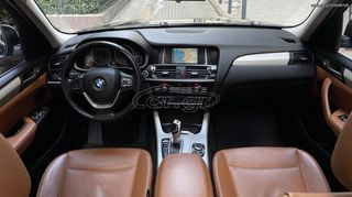 Bmw X3 2017-thumb-3