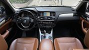 Bmw X3 2017-thumb-3