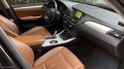 Bmw X3 2017-thumb-4