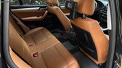 Bmw X3 2017-thumb-5