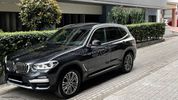 Bmw X3 2020-thumb-1