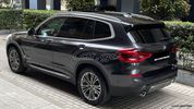 Bmw X3 2020-thumb-2