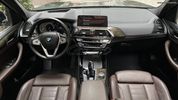 Bmw X3 2020-thumb-3