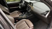 Bmw X3 2020-thumb-4