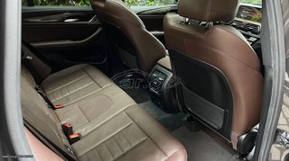 Bmw X3 2020-thumb-5