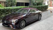 Mercedes-Benz E 300 2022-thumb-1