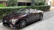 Mercedes-Benz E 300 2022-thumb-2