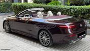 Mercedes-Benz E 300 2022-thumb-3