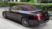 Mercedes-Benz E 300 2022-thumb-4