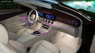 Mercedes-Benz E 300 2022-thumb-5