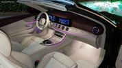 Mercedes-Benz E 300 2022-thumb-5