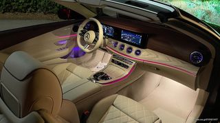 Mercedes-Benz E 300 2022-thumb-6