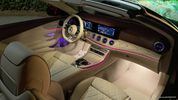 Mercedes-Benz E 300 2022-thumb-6