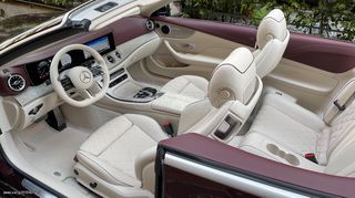 Mercedes-Benz E 300 2022-thumb-7