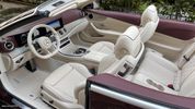 Mercedes-Benz E 300 2022-thumb-7