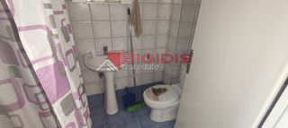 Studio / γκαρσονιέρα 35 τ.μ. για ενοικίαση, Ν. Σερρών, Σέρρες-thumb-11