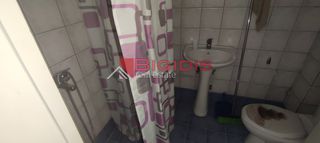 Studio / γκαρσονιέρα 35 τ.μ. για ενοικίαση, Ν. Σερρών, Σέρρες-thumb-10