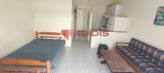Studio / γκαρσονιέρα 35 τ.μ. για ενοικίαση, Ν. Σερρών, Σέρρες-thumb-5