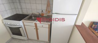Studio / γκαρσονιέρα 35 τ.μ. για ενοικίαση, Ν. Σερρών, Σέρρες-thumb-2