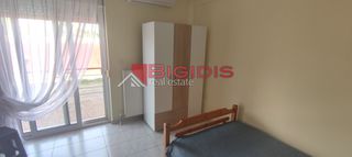 Studio / γκαρσονιέρα 35 τ.μ. για ενοικίαση, Ν. Σερρών, Σέρρες-thumb-6