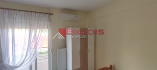 Studio / γκαρσονιέρα 35 τ.μ. για ενοικίαση, Ν. Σερρών, Σέρρες-thumb-1