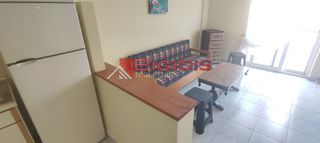 Studio / γκαρσονιέρα 35 τ.μ. για ενοικίαση