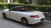 Mercedes-Benz C 200 2021-thumb-3